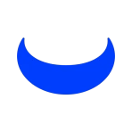Webull - ลงทุนและเทรด icon