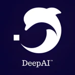 DeepAI icon