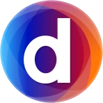 detikcom - Berita Terkini icon