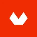 Domestika - Cursos Online icon