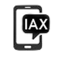 DVSwitch Mobile icon