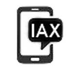 DVSwitch Mobile icon