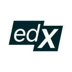 edX Harvard, IIT, IIMB Courses icon