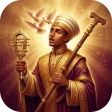 Orthodox Mezmurs ኦርቶዶክሳዊ መዝሙራት icon