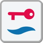 Esup Auth icon