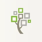 Arbre Familial de FamilySearch icon