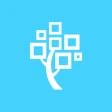 FamilySearch Participe icon