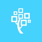 FamilySearch Participe icon