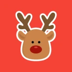 MyAdvent icon