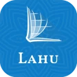 Lahu Bible icon