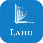 Lahu Bible icon