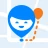 Findmykids: GPS koululaisille icon