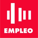Construyendoempleo icon