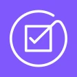 Compliance by MAPAL icon