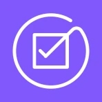 Compliance by MAPAL icon