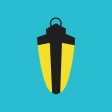 Lantern: VPN سريع وآمن icon