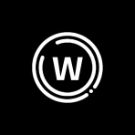 Wördel - tägliches Wortspiel icon