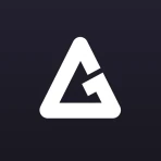 Goodwall - Learn & Earn icon