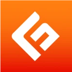 GreatFireVPN — secure VPN icon