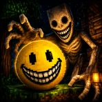 Verity Mod: Mods for Minecraft icon