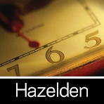 Twenty-Four Hours a Day icon