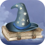 Life of a Wizard icon