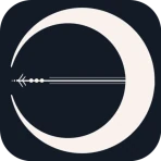 Wayhaven Chronicles: Book One icon