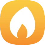 Hozana - Prière catholique icon
