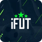 iFut icon