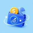 Money Manager Expense Tracker icon