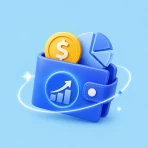 Money Manager Expense Tracker icon