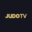 JudoTV