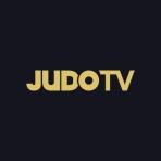 JudoTV icon