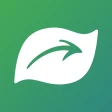 Seek af iNaturalist icon