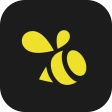 Sota Connect icon
