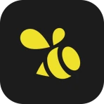 Sota Connect icon