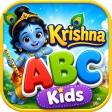 Krishna ABC icon