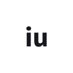 IU myCampus icon
