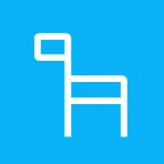 올레패스: 제주올레 공식앱, 올레길 icon