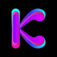 Kriya : Status & Quotes Maker icon