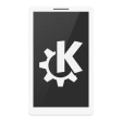 KDE Connect icon
