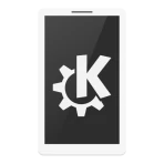 KDE Connect icon