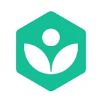 Khan Academy icon