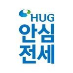 안심전세 icon