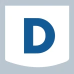 DWDS icon