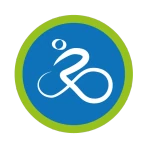 STADTRADELN icon