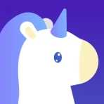 Lingory - Learn Korean icon