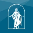 福音ライブラリー icon