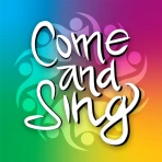 Come & Sing icon