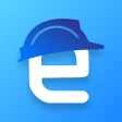 EdilApp icon